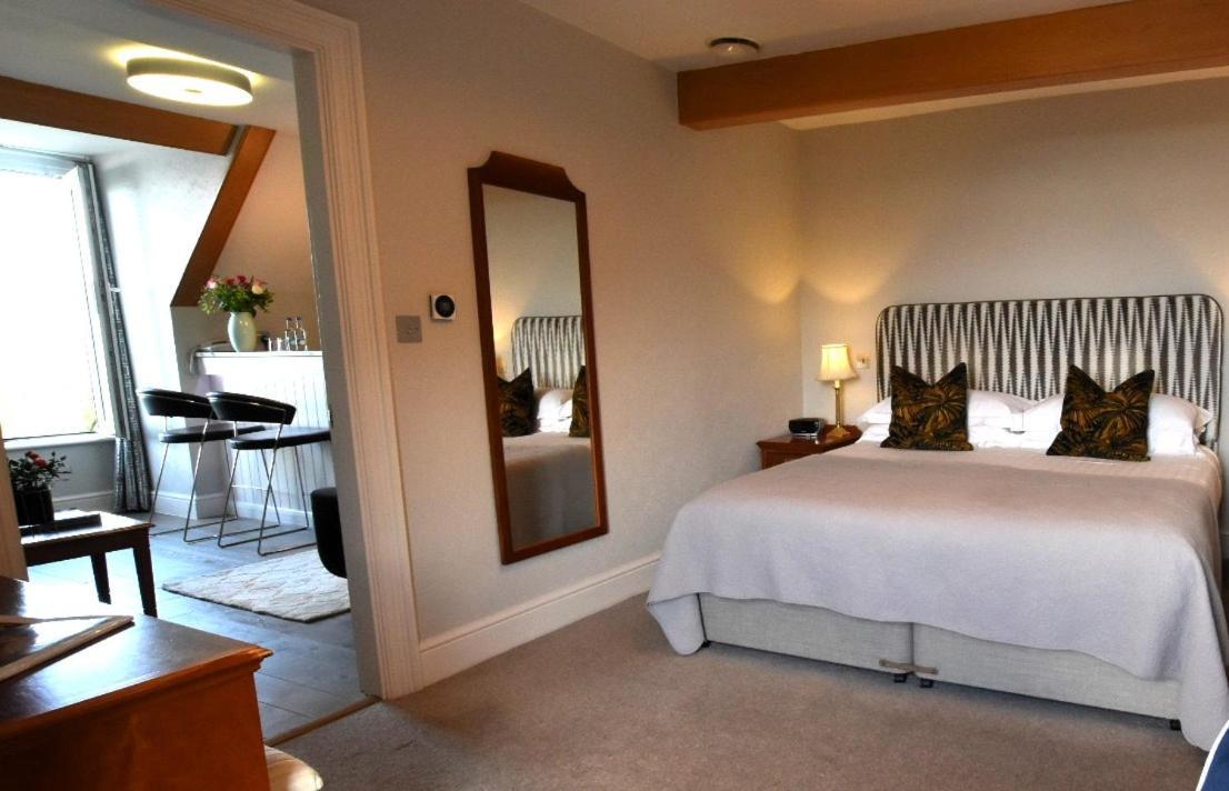 Watersmeet Hotel Woolacombe Zewnętrze zdjęcie